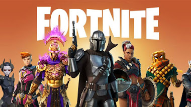 Antes de Jugar Fortnite 2021 Debes ver Esto