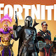 Antes de Jugar Fortnite 2021 Debes ver Esto