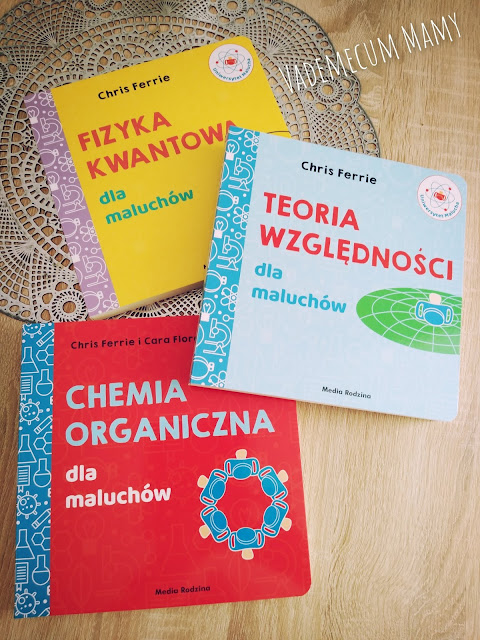 Uniwersytet Malucha