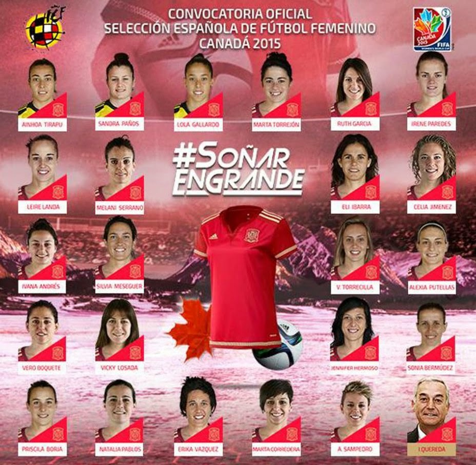 Spanish Football Soccer Sports Blog spanish-football-soccer-sports-blog