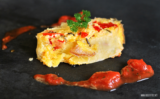 Allgemein Archive Cook Cookies