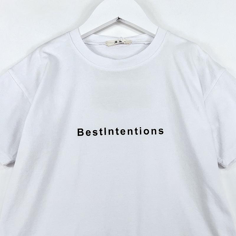 Áo Thun 158957 5 6 723