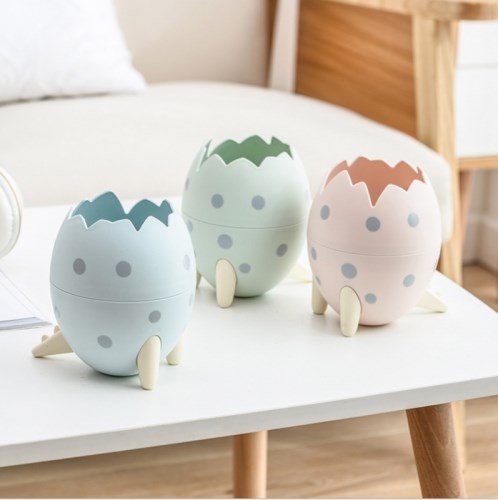 f0d652782 bc7a 44c5 baca