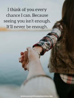 56 Relationship Quotes to Reignite Your Love