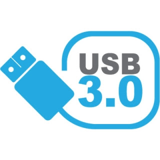 usb 3.0 creator utility for windows 7 usb 3.0 creator utility for windows 7