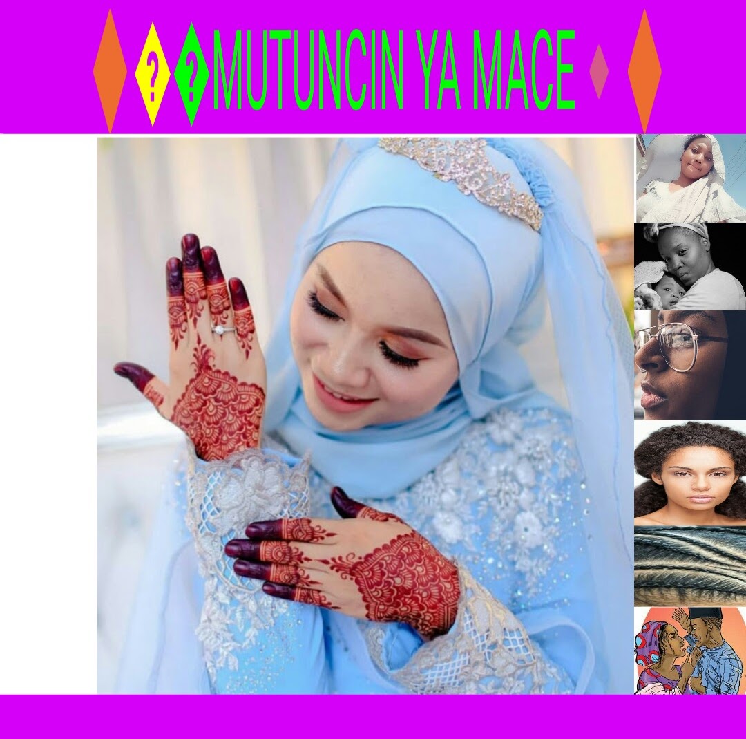 Transcription And Translation Worksheet With Answers - Worksheet 17 Dna