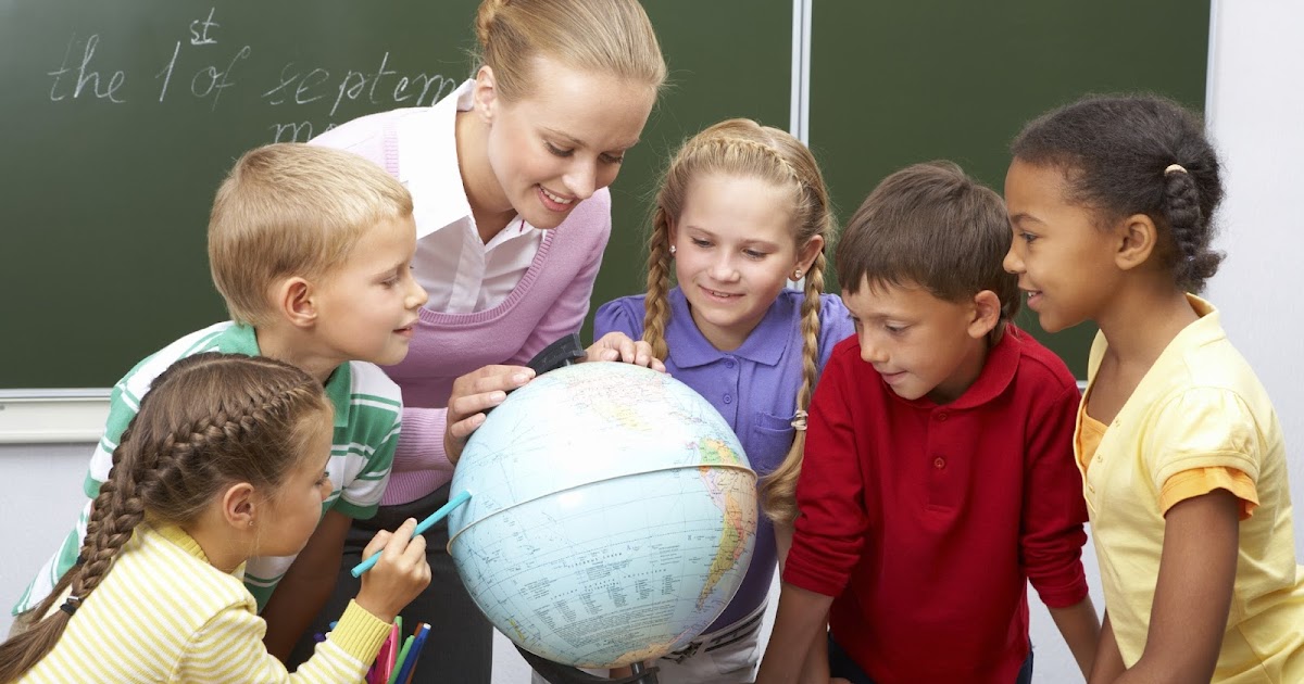 Enseñanza y aprendizaje de la lengua SISTEMA EDUCATIVO DE LUXEMBURGO Enseñanza y aprendizaje de la lengua SISTEMA EDUCATIVO DE LUXEMBURGO