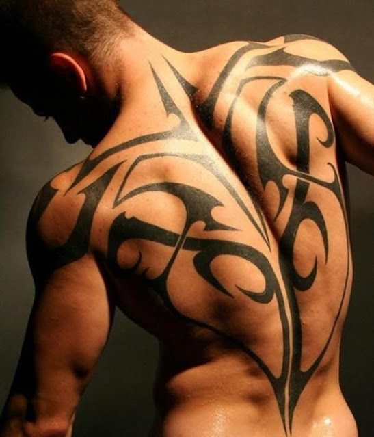 https://www.tattoodeepink.com/p/polynesian-tattoos.html