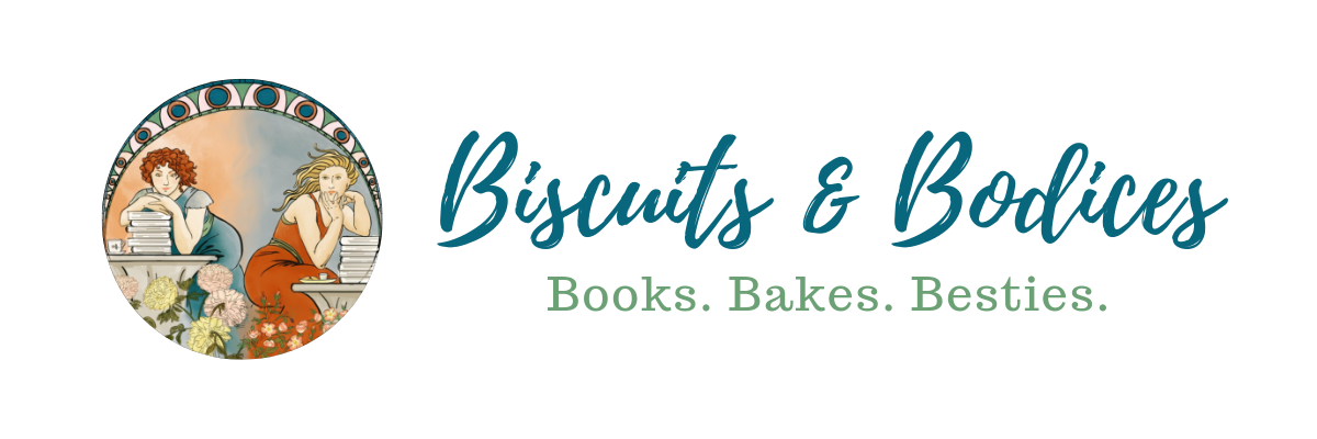 Biscuits &amp; Bodices