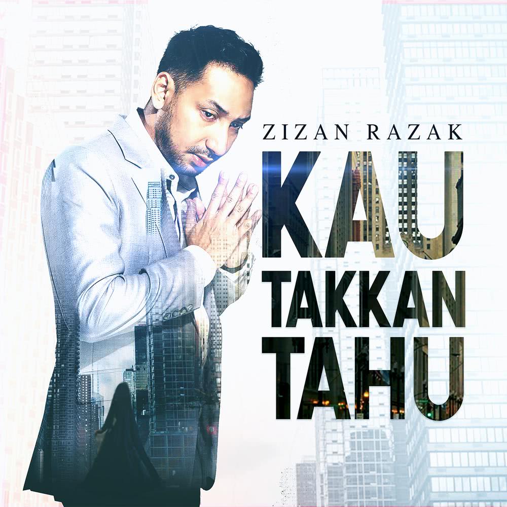Zizan Razak  Kau Takkan Tahu MP3  REMPITMP3