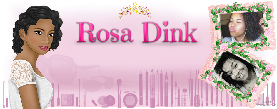 Rosa Dink