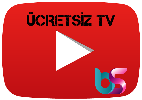 Akıllı tv için apk dosyası indirme