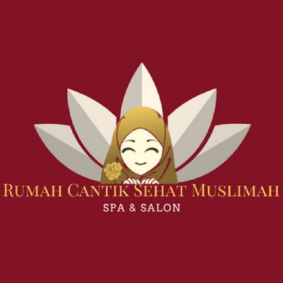 Rumah Cantik Sehat Muslimah - Salon Muslimah Jogja Terdekat