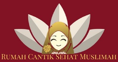 Rumah Cantik Sehat Muslimah  Salon Muslimah Jogja Terdekat