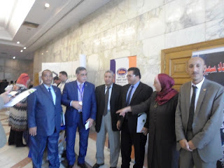 التعليم امن قومى ,التعليم الفنى,ادارة بركة السبع التعليمية,الحسينى محمد ,الخوجة,education ,vocational التعليم امن قومى ,التعليم الفنى,ادارة بركة السبع التعليمية,الحسينى محمد ,الخوجة,education ,vocational