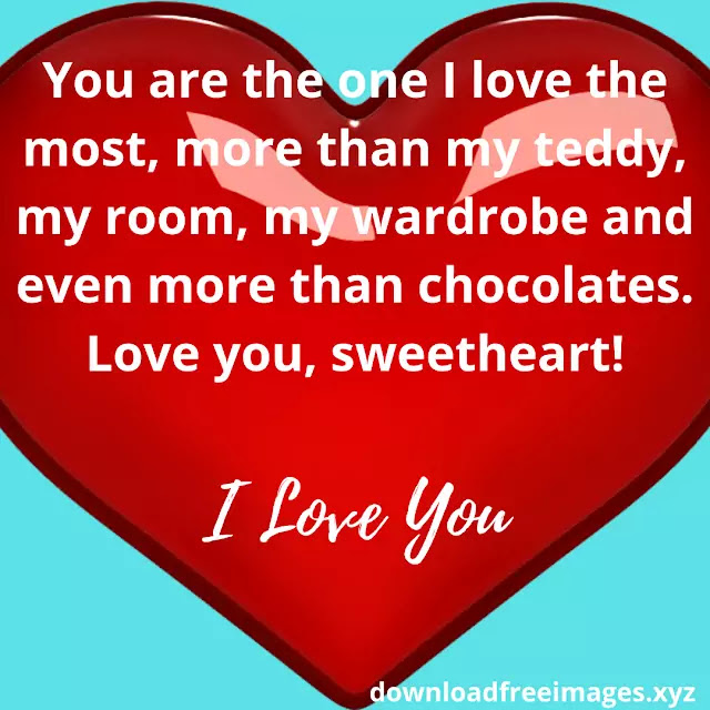 100 Love Messages Deep Love Messages For Her Love Messages For Him Love Sms Sweet Words For Her