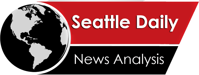Seattle Daily News Analysis