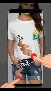 Clothes Remover App [Undress App] (Latest) FREE - SingleApk.com