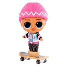 L.O.L. Surprise Mini L.O.L. Surprise Cool Lev (#MN-305)