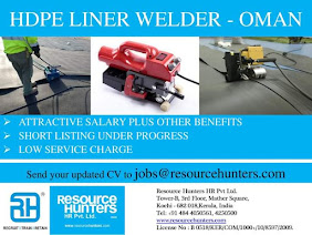 Gulf%2BJob%2BPaper%2B%252845%2529
