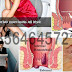 Obat Ambeien Harga Terjangkau thumbnail