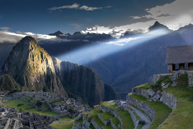 peru-3835488_960_720