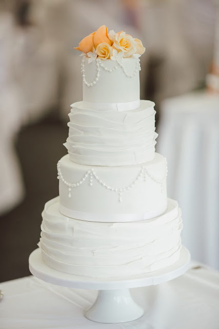 Top 10 Best Birthday Cake Images for free Top 10 Best Birthday Cake Images for free