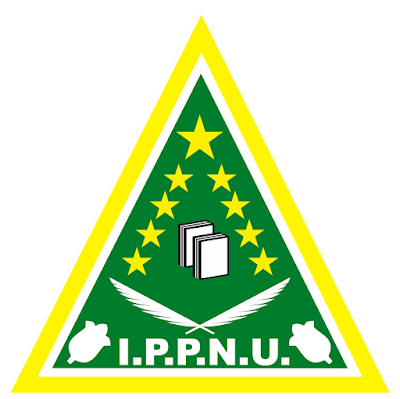 Sejarah Lahirnya IPNU&IPPNu | PAC IPNU IPPNU CBP KPP ...