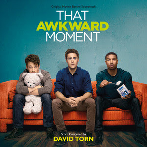 that-awkward-moment-soundtrack