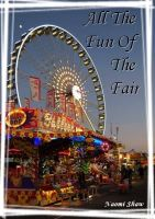 All The Fun of The Fair