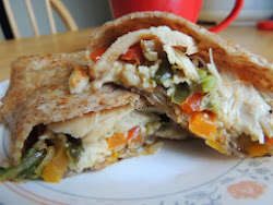 wrap ezekiel everyday simple ingredients