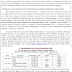 TS POLYCET-2016 ADMISSION COUNSELING DETAILED NOTIFICATION AND SCHEDULES
