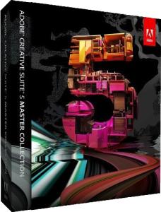 adobe master collection cs 5.5 adobe master collection cs 5.5