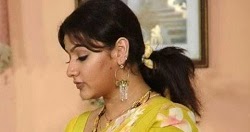 kolkatar bangla choti kolkatar bangla choti
