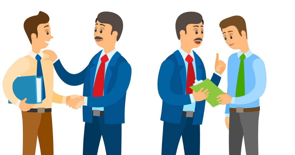 61 Ideas De Ser Un Buen Empleado Y Autoestima Del Emp vrogue.co