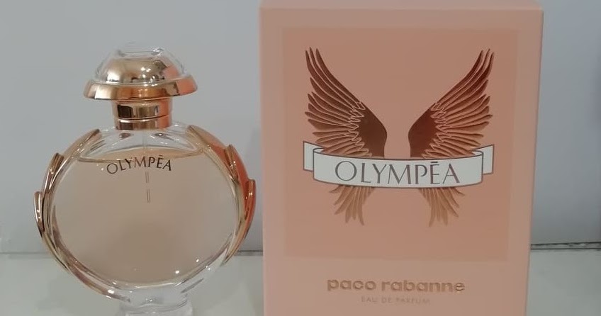 نحاس التفاؤل عطشان notino paco rabanne - heritagebaptistspringfield.org
