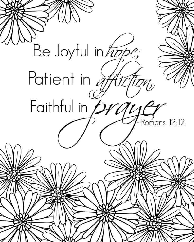 christian-coloring-pages-with-verses-coloring-pages