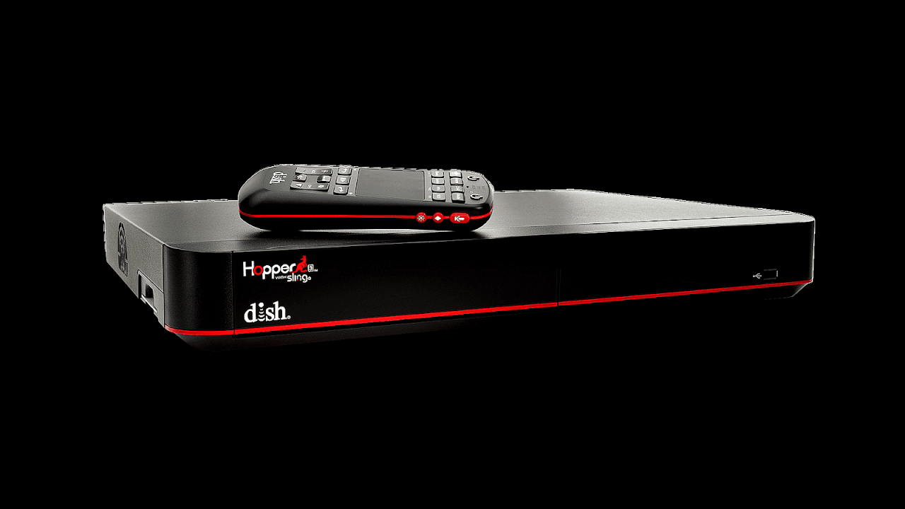 How To Record Shows On Dish Network Dish Choices