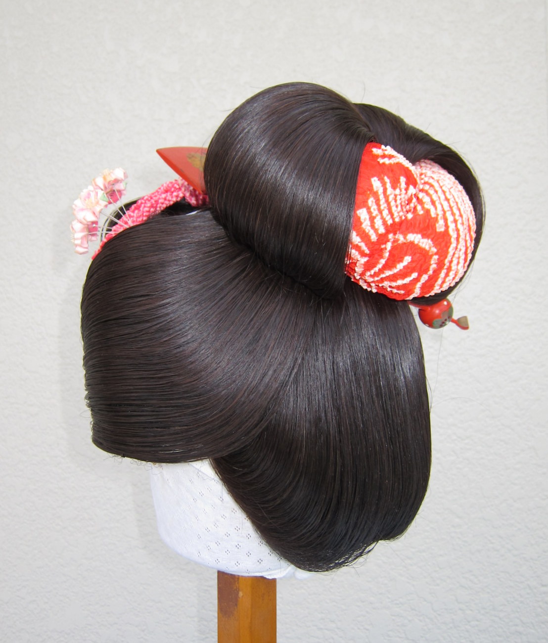 Kết quả hình ảnh cho æ¡å²ã