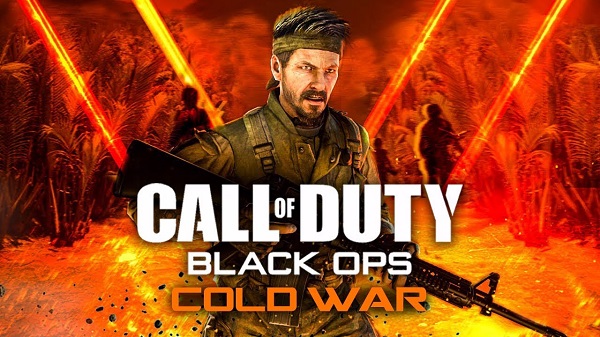 تسريب أول فيديو من داخل طور اللعب الجماعي لإصدار Call of Duty 2020 