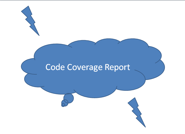 Amit Salesforce | Salesforce Tutorial: Code Coverage Report in excel ...