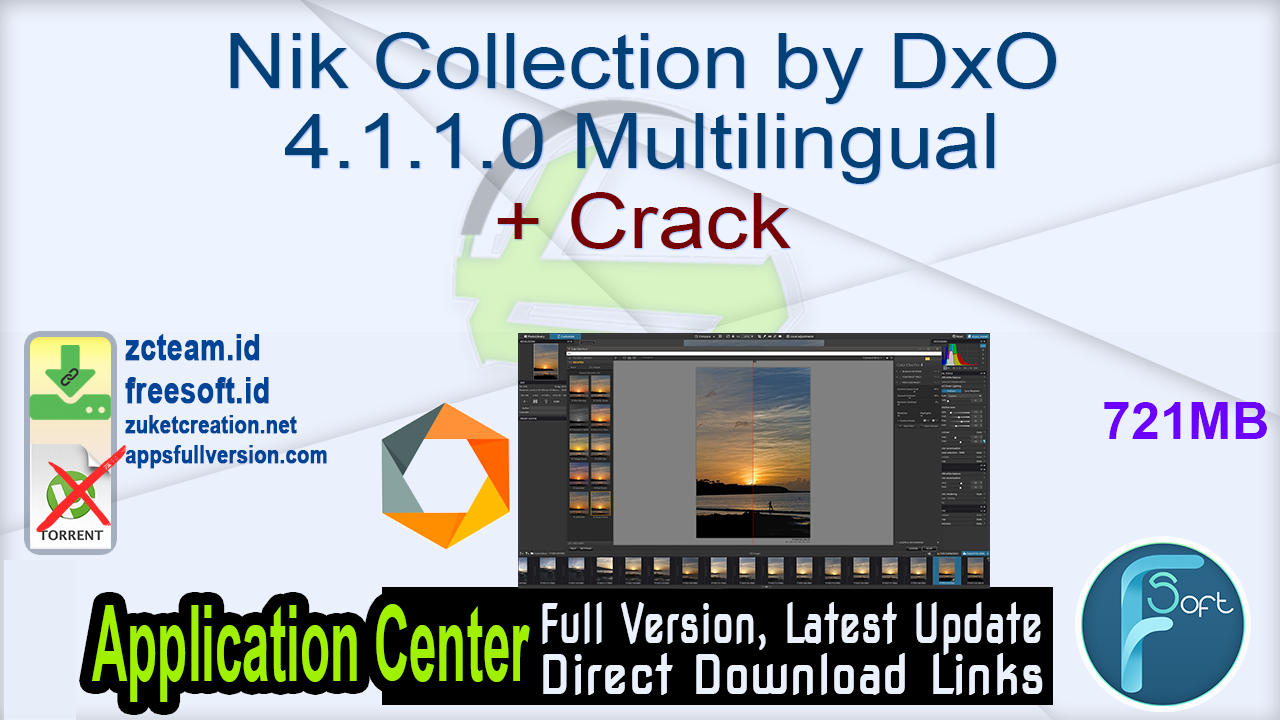 nik collection by dxo 1 discount code nik collection by dxo 1 discount code
