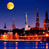 Riga - vodič kroz glavni grad Latvije (Letonije)