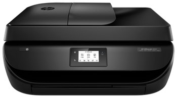 hp officejet 4650 driver