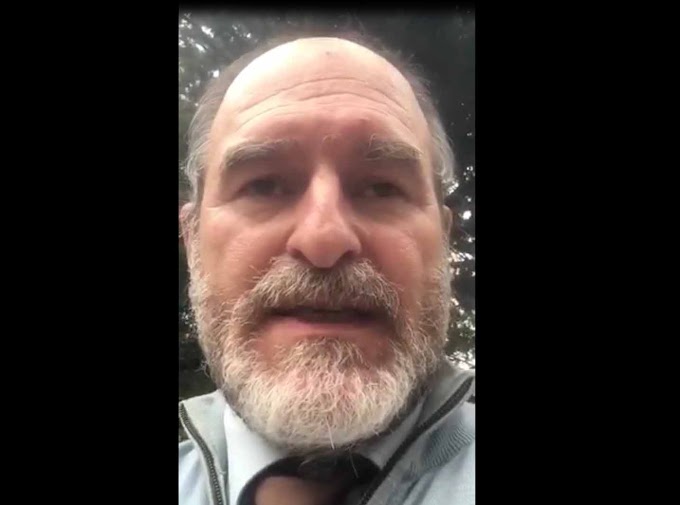 O mundo é dos mais ratos