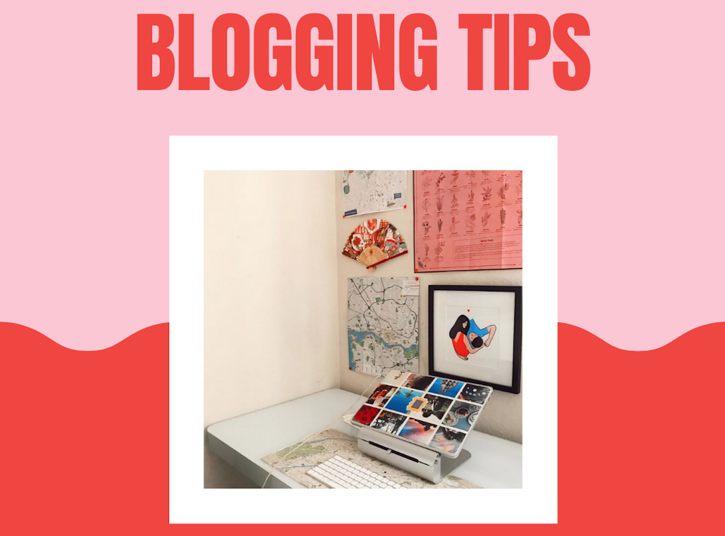 Carmen-Varner-blogging-coach-travel-influencer-North-County-San-Diego-blogging-tips