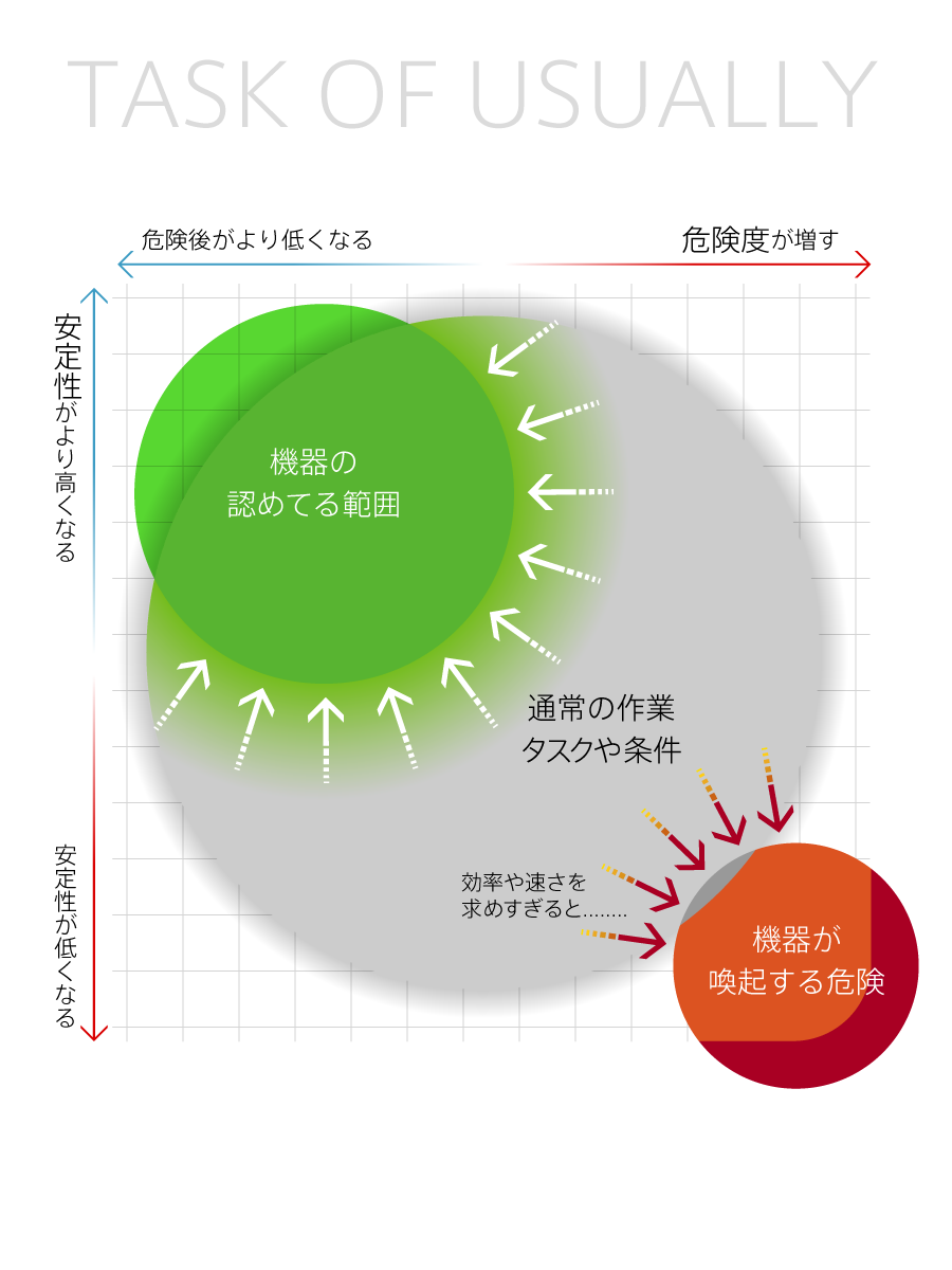 新版 余命三年時事日記第6部全体をpdf閲覧