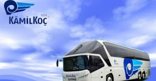 Istanbul Kamil Koc