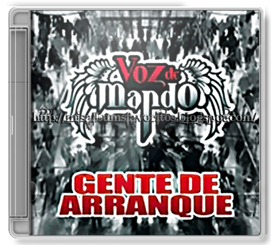 Cuelga Bien Tu Celular Voz De Mando Letra Mis Albums Favoritos!!!