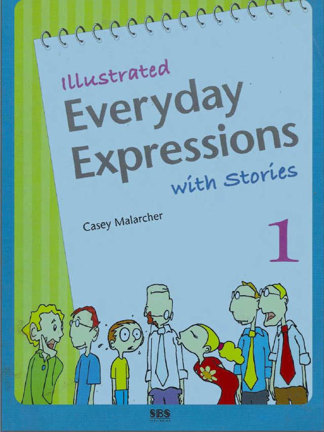 two one three Illustrated story erotic